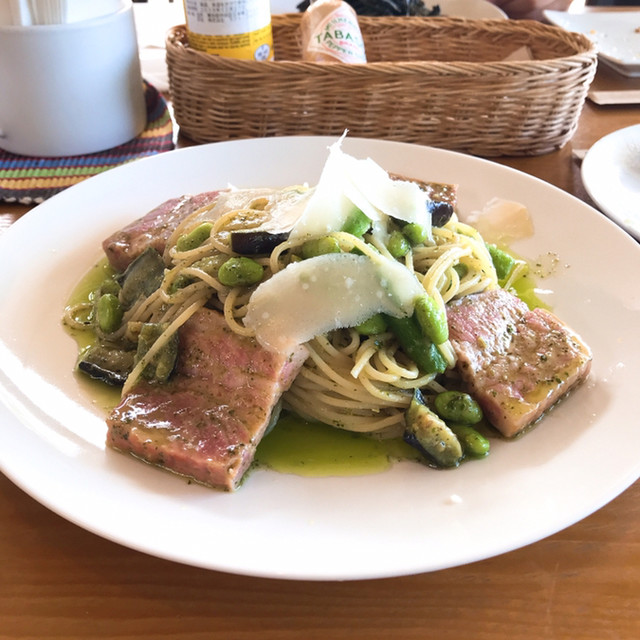 Cafe 森のテラス カフェモリノテラス 南城市 カフェ 食べログ Cafe 森のテラス カフェモリノテラス 南城市 カフェ 食べログ