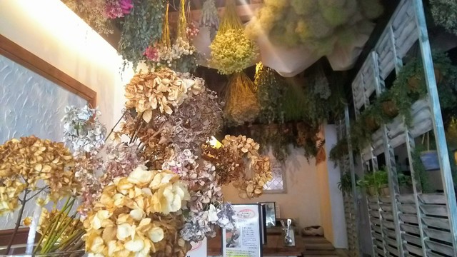 マハロ大人の隠れ家 大名店 赤坂 居酒屋 ネット予約可 食べログ マハロ大人の隠れ家 大名店 赤坂 居酒屋 ネット予約可 食べログ