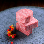 THE 雪月花 - 料理写真: