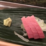 Sushiya No Noyachi - 