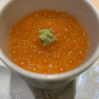 鮨 銀座 おのでら - 