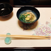 京遊膳 花みやこ - 