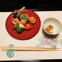 京遊膳 花みやこ - 
