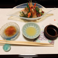 京遊膳 花みやこ - 