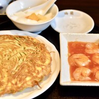 梅蘭 御茶ノ水ワテラス店 - 