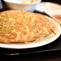 梅蘭 御茶ノ水ワテラス店 - 