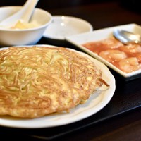 梅蘭 御茶ノ水ワテラス店 - 