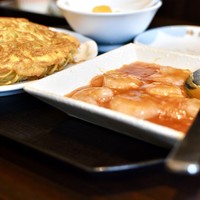 梅蘭 御茶ノ水ワテラス店 - 