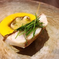 ル スプートニク - 