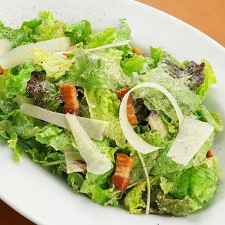 キースプリング_2