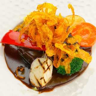 キースプリング_1