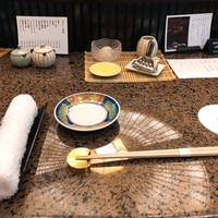 割烹 天ぷら 三太郎 - 