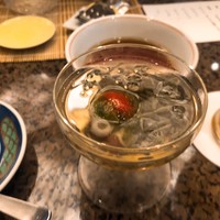 割烹 天ぷら 三太郎 - 