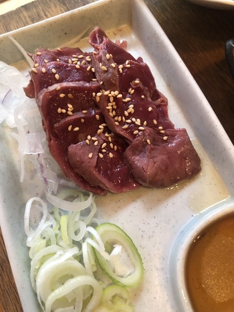 なかなか 町田 串揚げ 串かつ 食べログ なかなか 町田 串揚げ 串かつ 食べログ