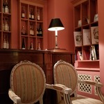 オーベルジュ・ド・リル トーキョー - 