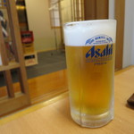 こいぶみ寿し - (2019年6月)