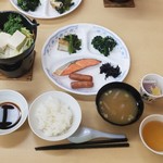台東区立自然の家 霧が峰学園 - 