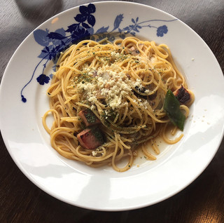 旭川駅周辺でカフェ巡り ランチやスイーツの名店15選 食べログまとめ 旭川駅周辺でカフェ巡り ランチやスイーツの名店15選 食べログまとめ