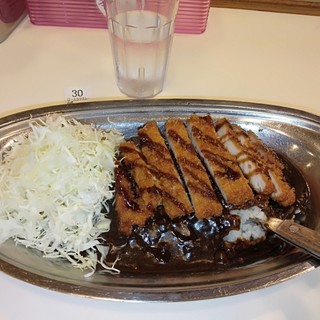 新宿区歌舞伎町でおすすめの美味しいカレーをご紹介 食べログ 新宿区歌舞伎町でおすすめの美味しいカレーをご紹介 食べログ