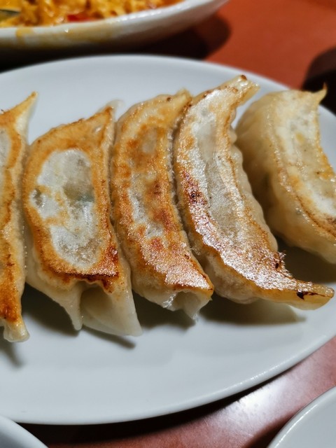 大宮駅周辺でディナー 安いのに美味しい人気のお店16選 食べログまとめ