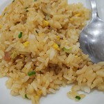 リンガーハット - 家庭用売って欲しい