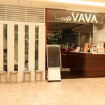 cafe VAVA - 