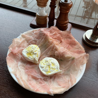 トラットリア グランボッカ - 