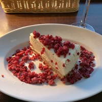 トラットリア グランボッカ - 