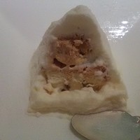 代官山ASO チェレステ 日本橋店 - 