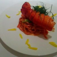 代官山ASO チェレステ 日本橋店 - 