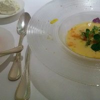 代官山ASO チェレステ 日本橋店 - 