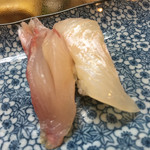 Takezushi - 