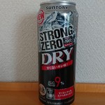 ファミリーマート - ドリンク写真: