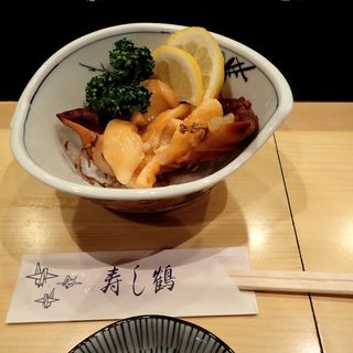 青森市千刈でおすすめの美味しい寿司 鮨 をご紹介 食べログ
