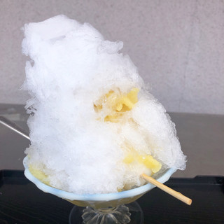 花だんご信濃や_1