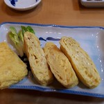 Miyagawa - 