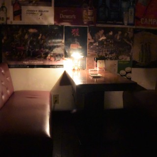 AZABU BAR_2