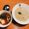 らぁ麺 とうひち