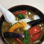 Kanjuku Udon Dokoro Shishiya - 