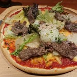 Cucina KAMEYAMA - 