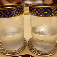 飯田 - 
