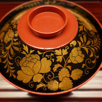 飯田 - 