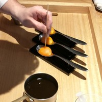 ENEKO Tokyo - 