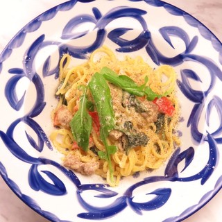 ランチ 平日限定 飲み放題付 前菜盛 選べるメイン 生パスタ デザートなど全4品 カジュアルコース Prosciutteria Re Pazza プロシュッテリア レパッツァ 北浜 イタリアン 食べログ ランチ 平日限定 飲み放題付 前菜盛 選べるメイン 生パスタ デザートなど全4品 カジュアルコース Prosciutteria Re Pazza プロシュッテリア レパッツァ 北浜 イタリアン 食べログ