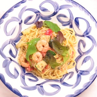 ランチ もちもち自家製生パスタランチ 平日限定 850円税込み Prosciutteria Re Pazza プロシュッテリア レパッツァ 北浜 イタリアン 食べログ ランチ もちもち自家製生パスタランチ 平日限定 850円税込み Prosciutteria Re Pazza プロシュッテリア レパッツァ 北浜 イタリアン 食べログ