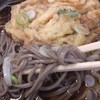 そば・うどん 喜多 黒磯店