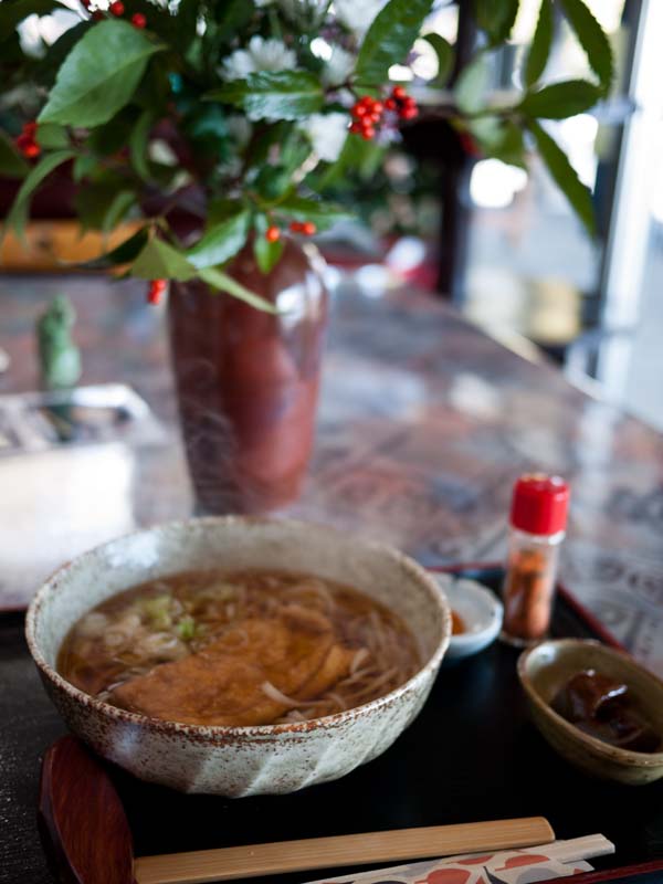 粟が岳売店 無間の鐘 name=