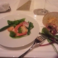 SINC BISTRO - 