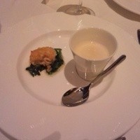 SINC BISTRO - 