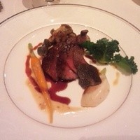 SINC BISTRO - 